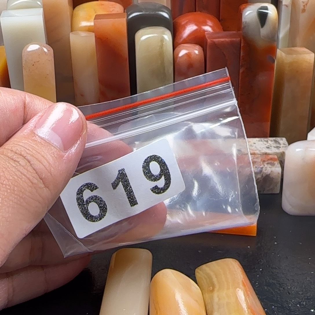 慕***儿老挝石老挝      