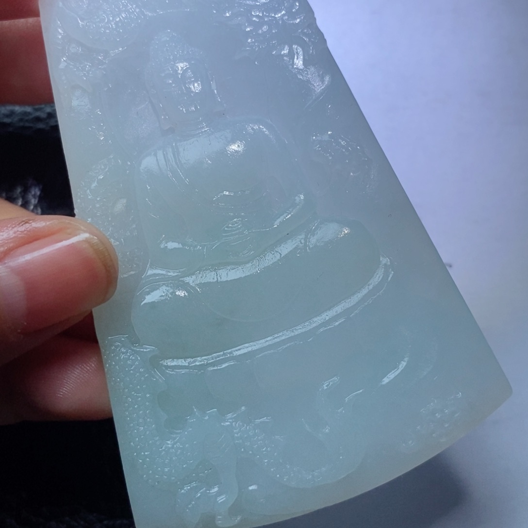 定制翡翠未镶嵌899797979988989