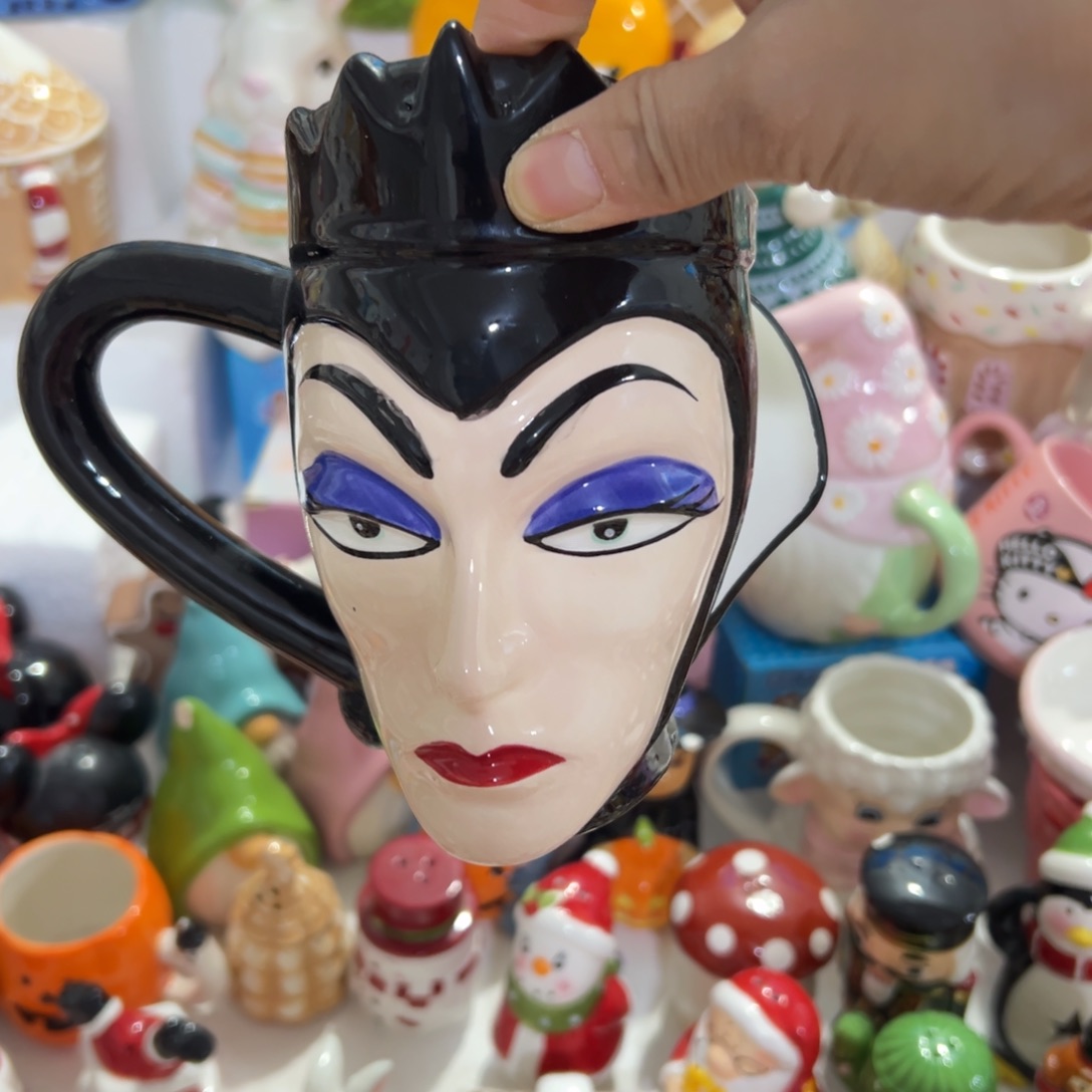 摆件陶瓷陶瓷陶瓷陶瓷