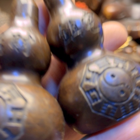 直播间专属链接点击下单即可