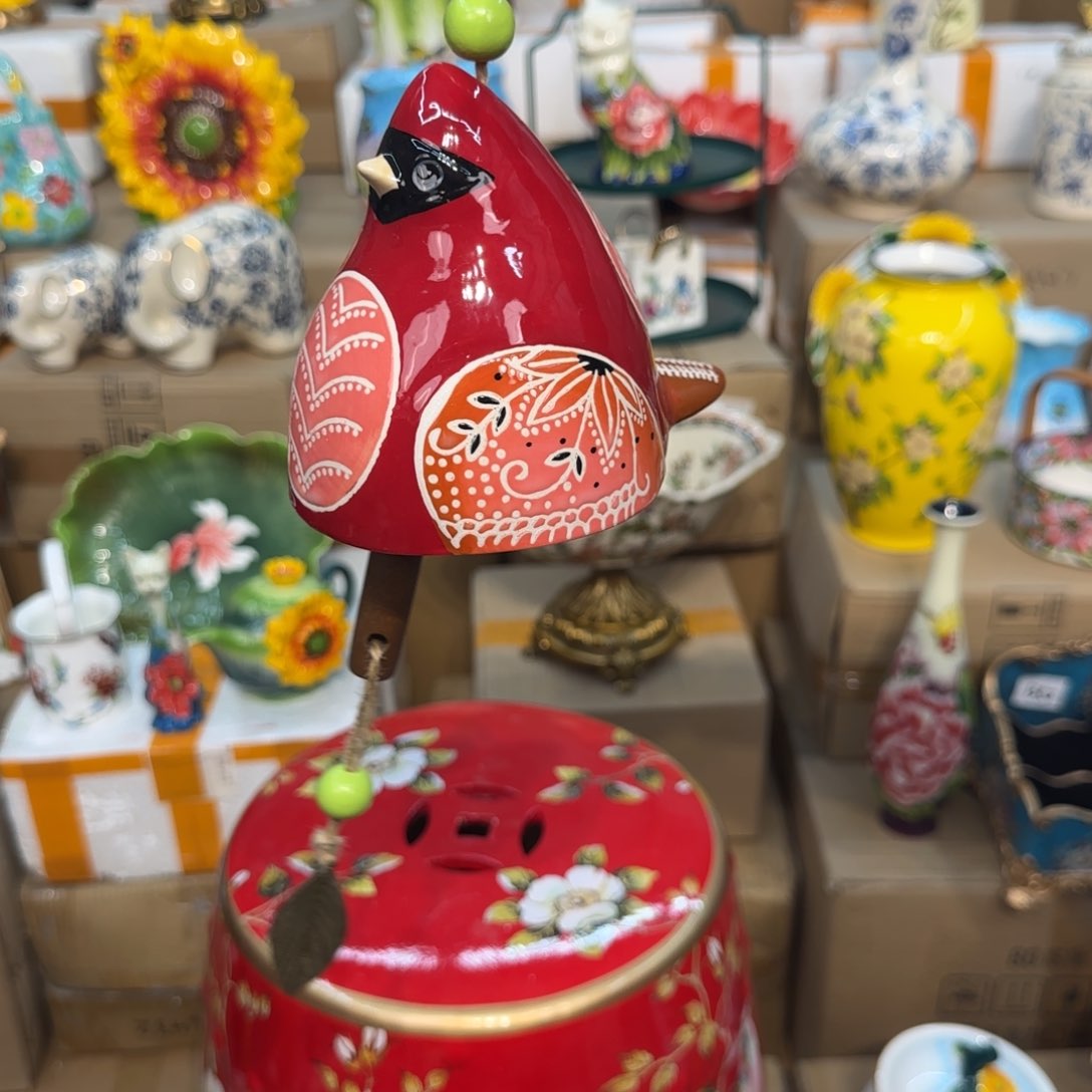 瓷片样品样品样品