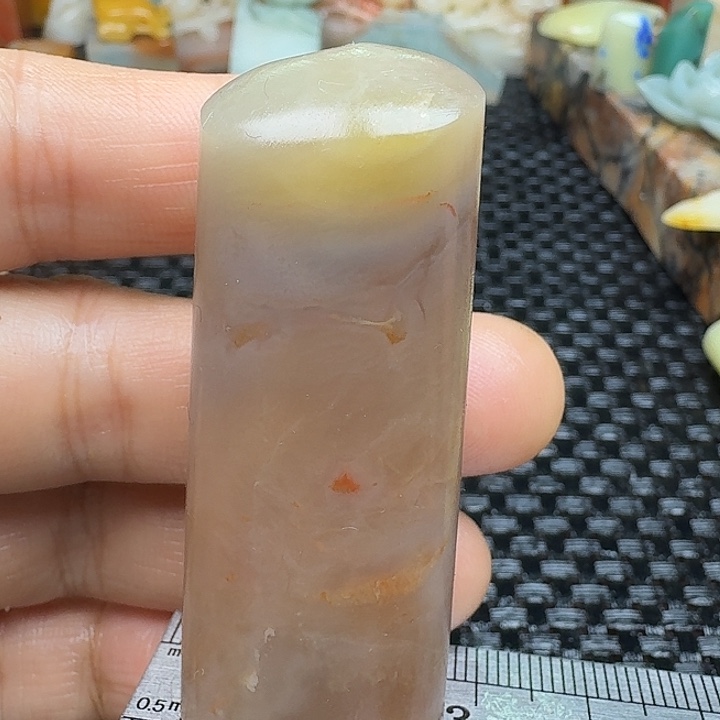 老挝石真真正正正章