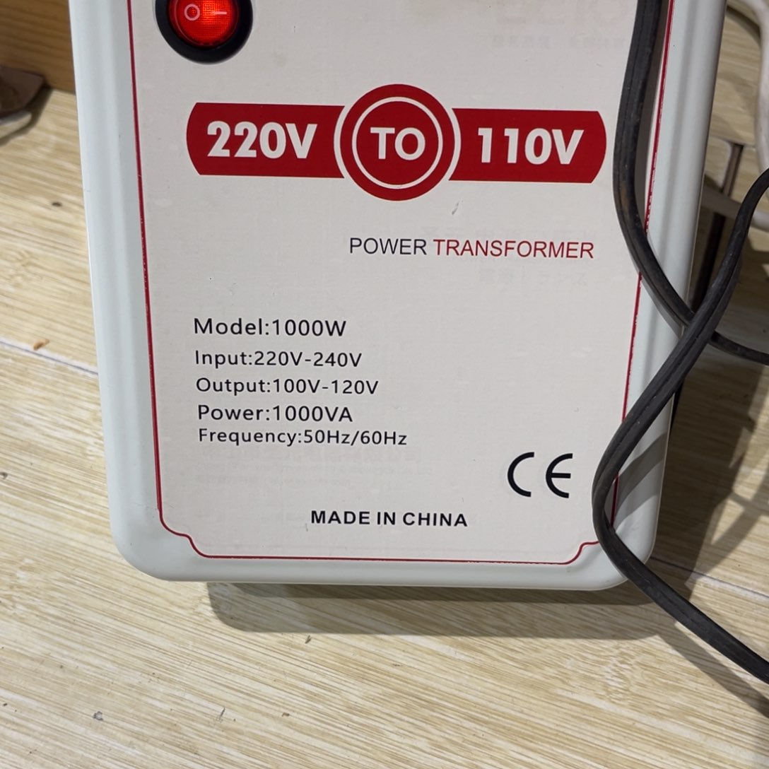 铜7**?中古工艺品摆件