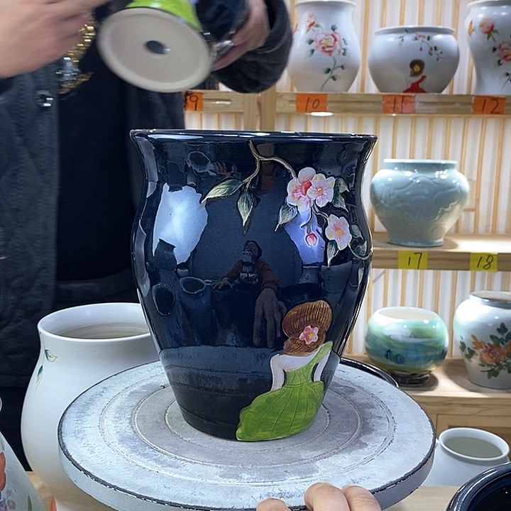 罐裴*陶瓷陶瓷陶瓷陶瓷陶瓷