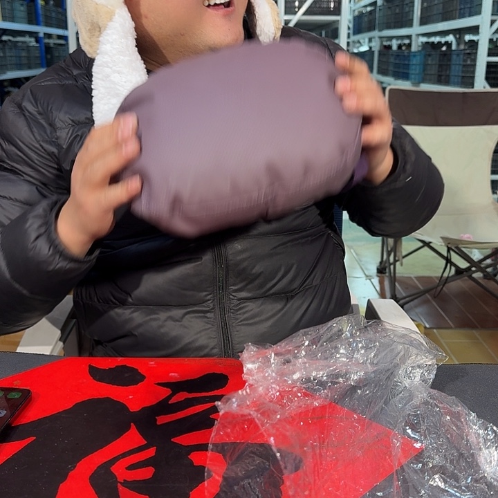 嗷嗷嗷嗷嗷嗷炸了245