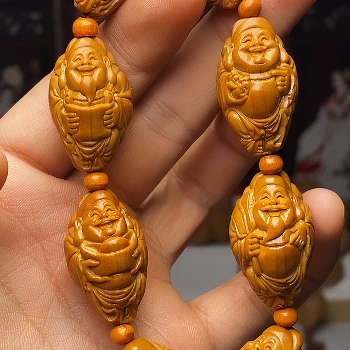 手串/手链橄榄核jhhbbbbbbbjnbbbbnbbnnnn