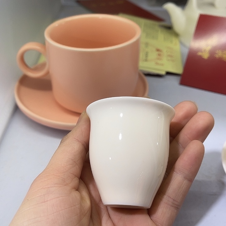 福利待遇多多哦哦哦哦