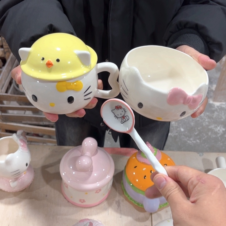 我也不知道我为什么会这么