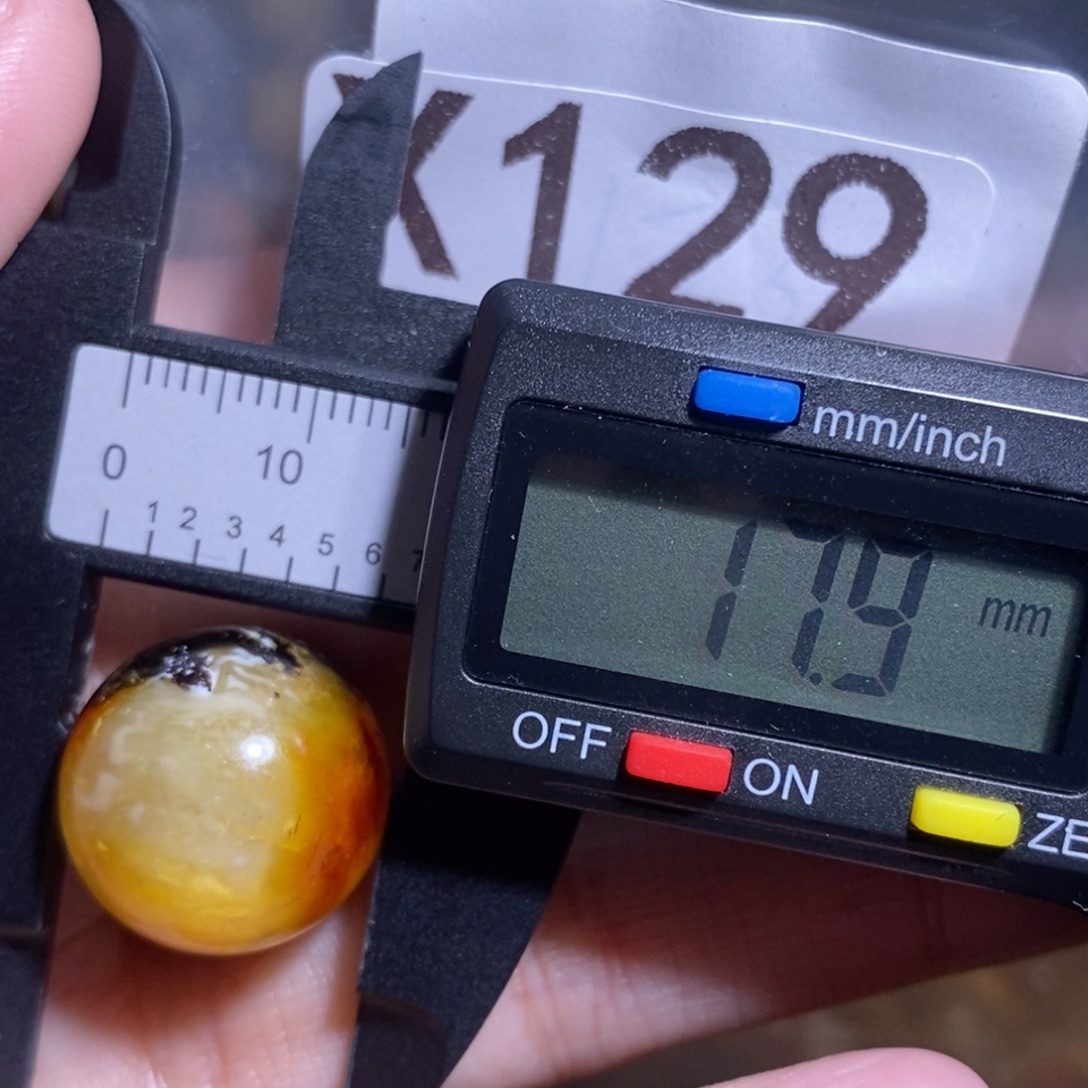 蜜蜡未镶嵌裸石未镶嵌琥珀蜜蜡裸石