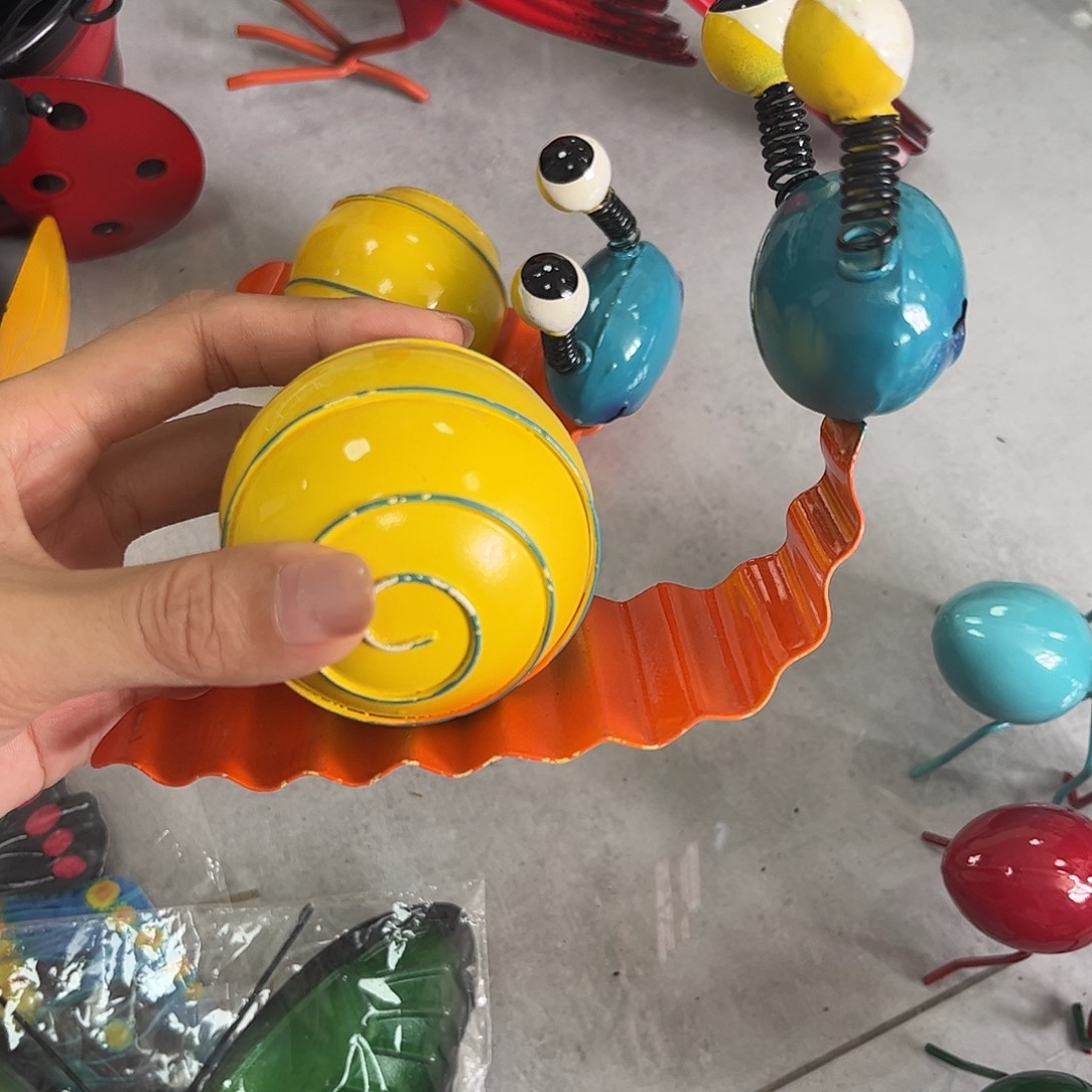 炸炸炸炸炸炸炸给力