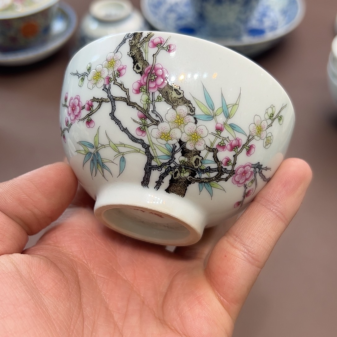 陶瓷陶瓷陶瓷茶具