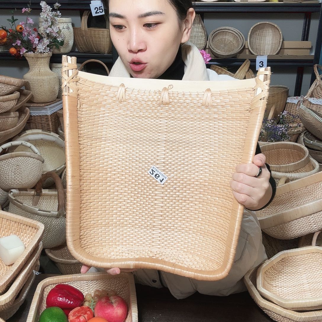 鸿****木直播间261微瑕处理