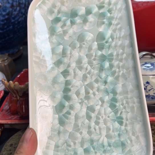 碟本店消费满二十包包邮的