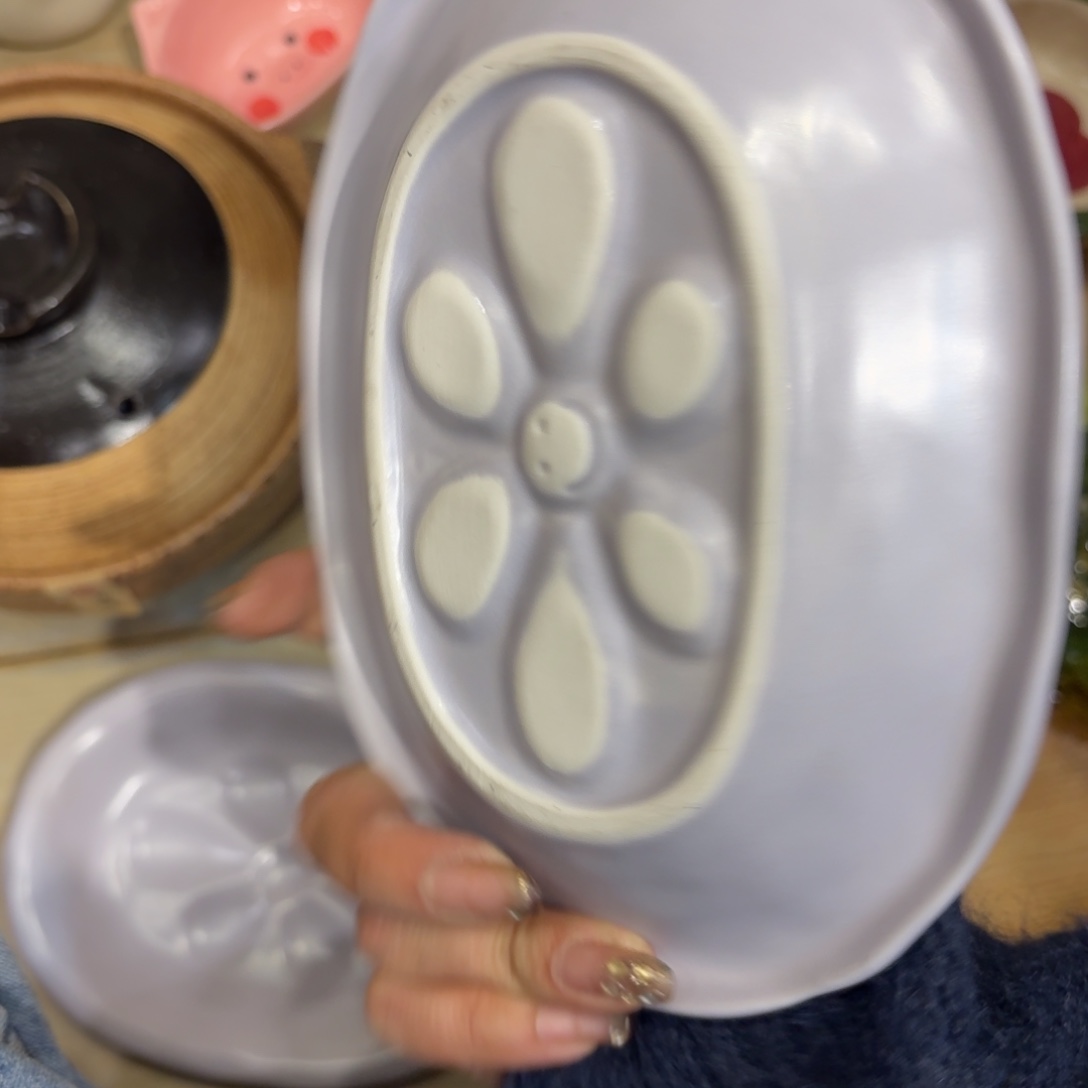 瓷两个两个两个两个