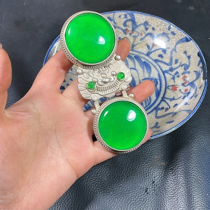 紫砂精选优质产品推荐