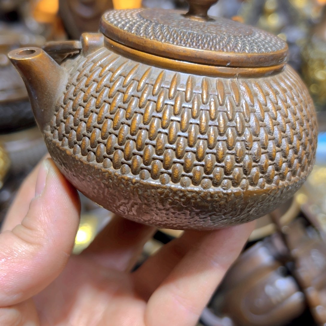 铜器铜铜铜铜铜铜