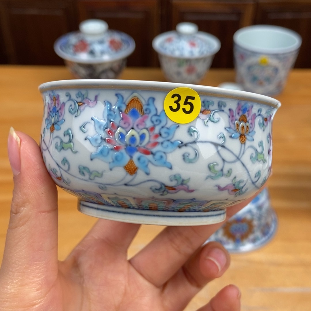 景德镇手绘哈哈哈哈哈哈