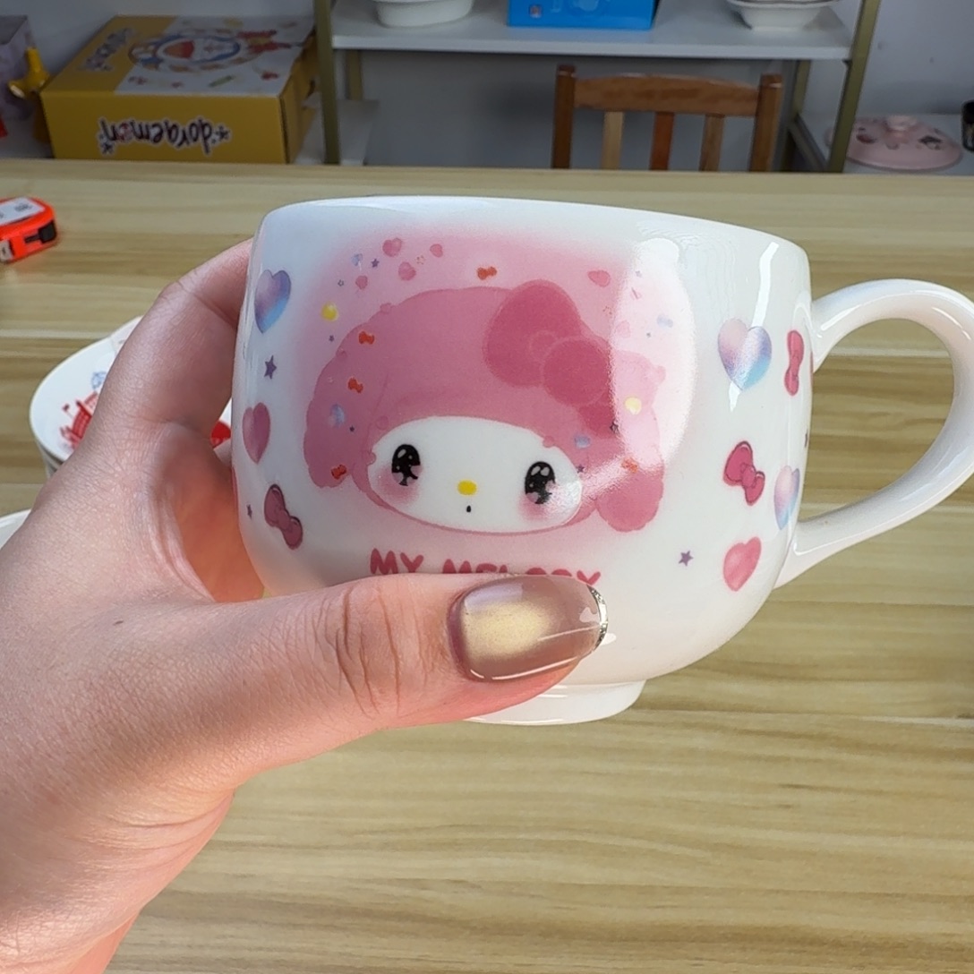 瓷片这个世界都是微瑕