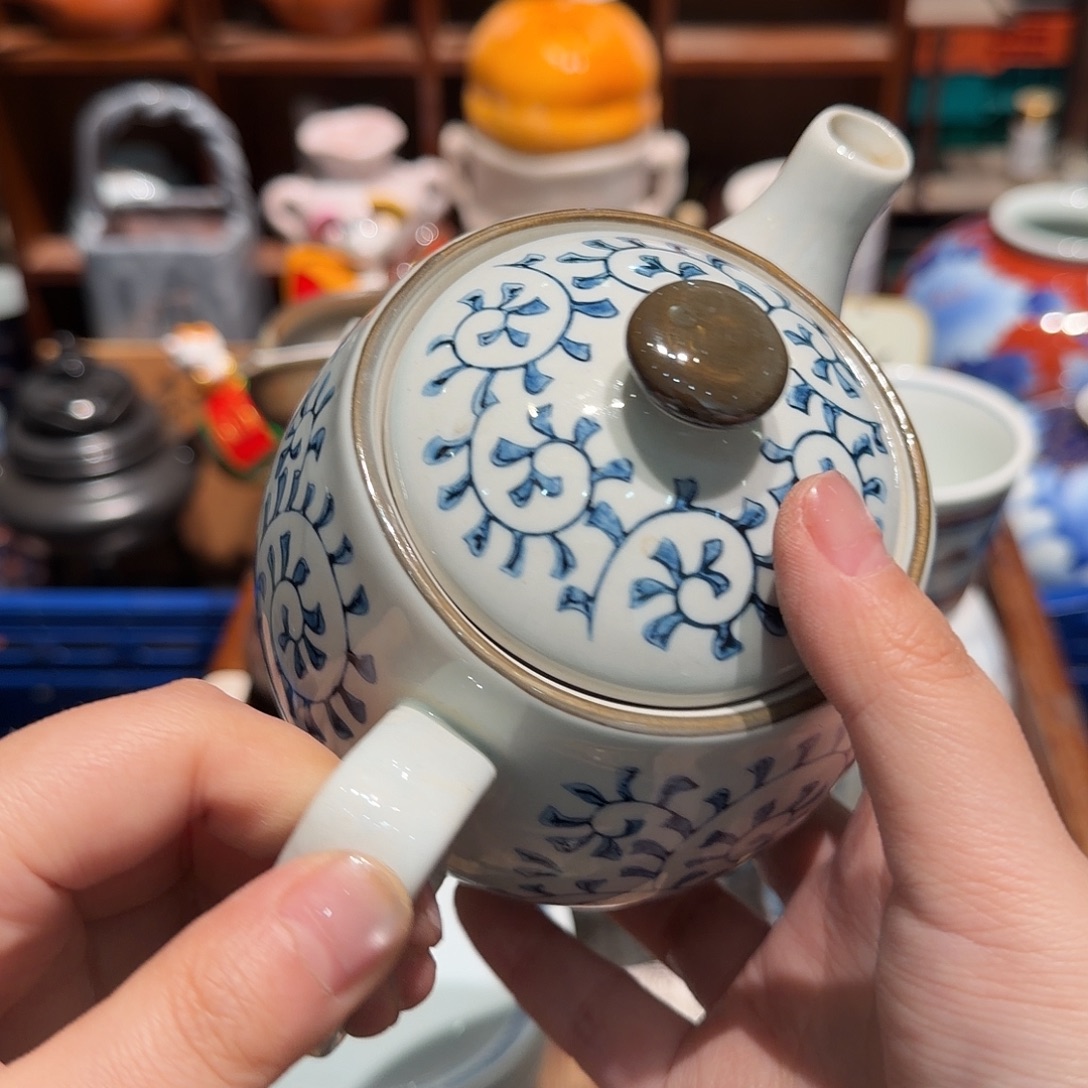 瓷片五十包邮 非全新