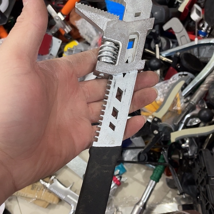 旧的有瑕疵需要的看好图片再下单