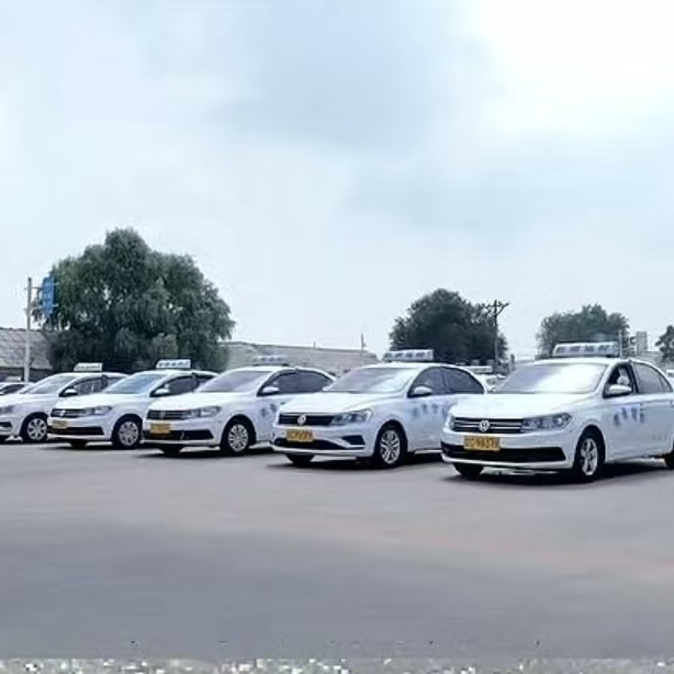 专业办理C1C2驾驶证