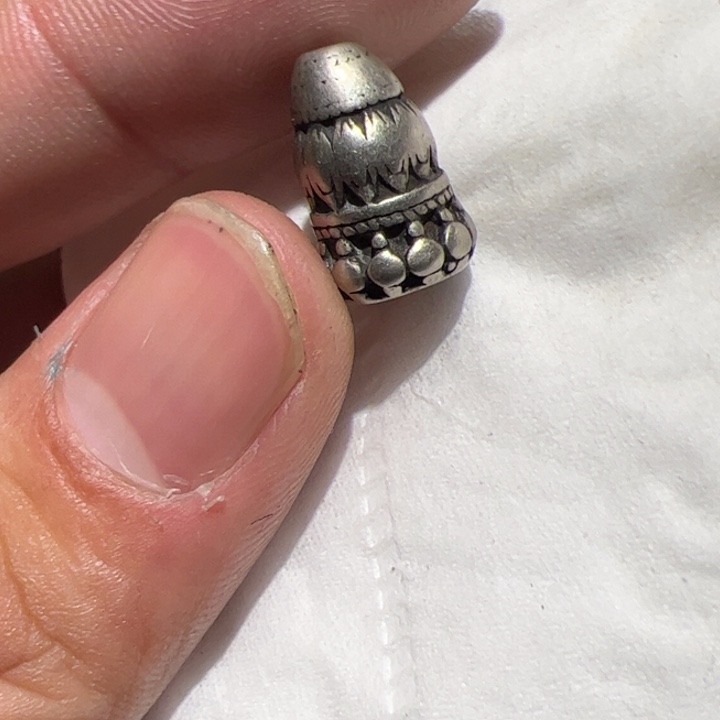 玻璃配饰你在一起的