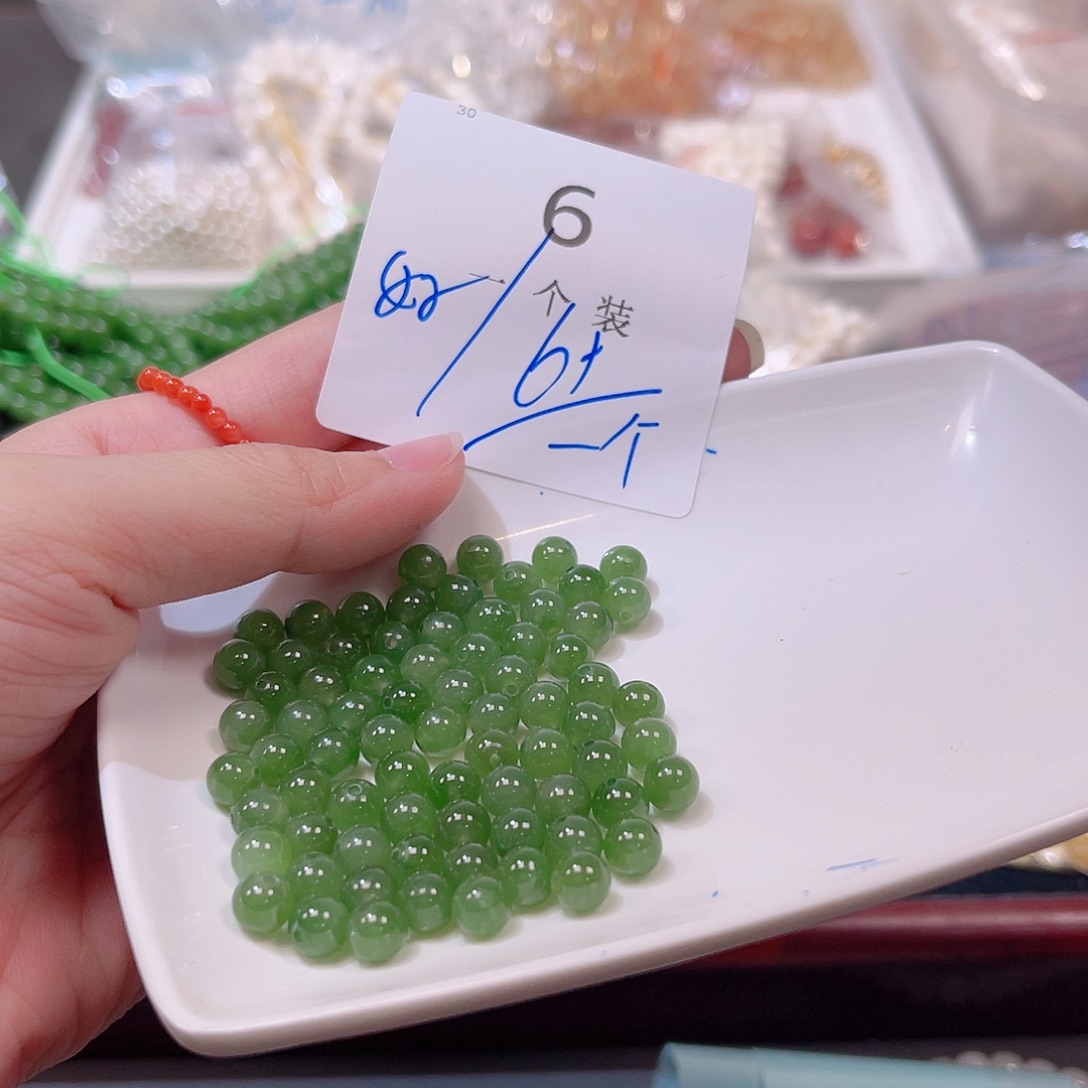 925银玻璃6 。          