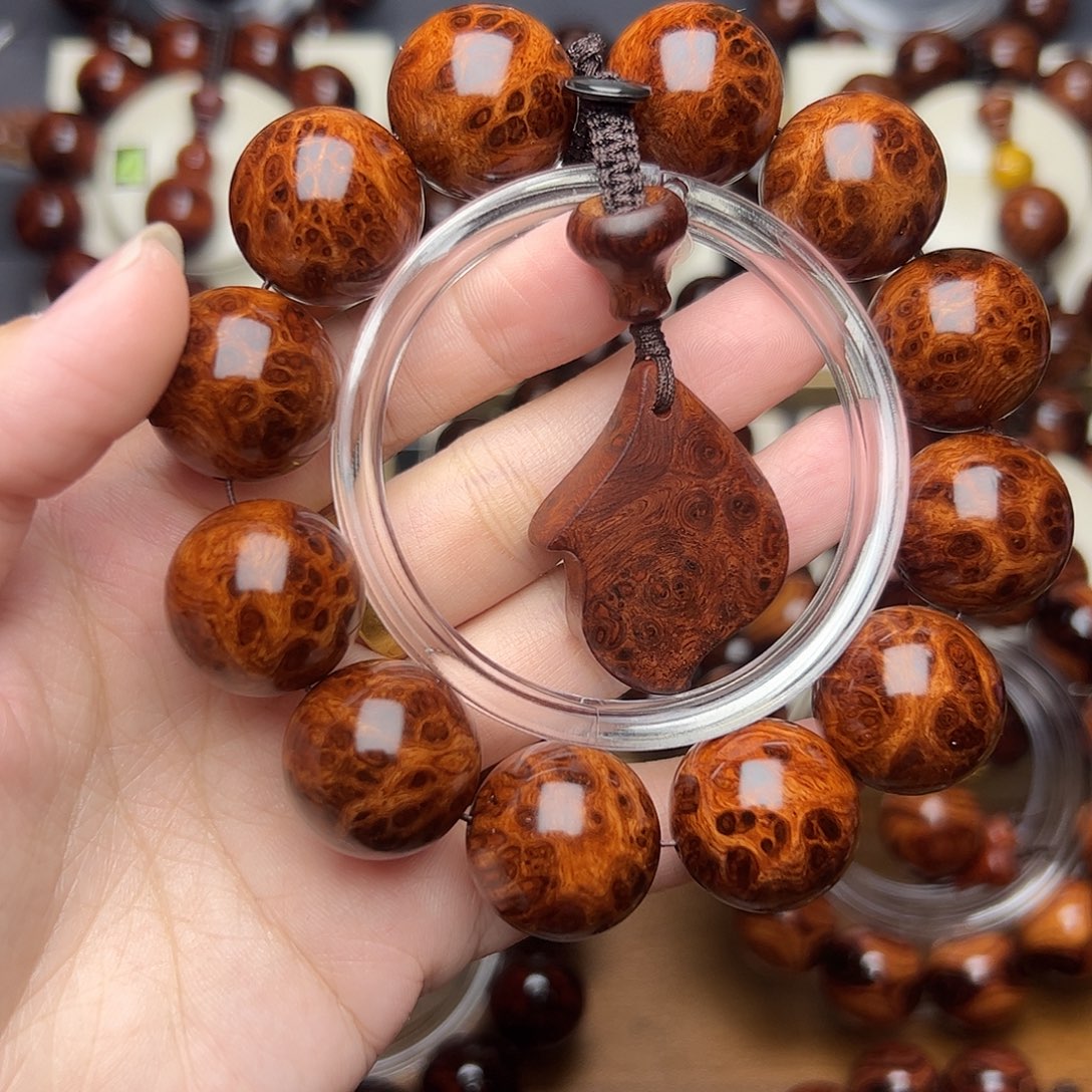 遗***忘黄花梨/降香黄檀2.0