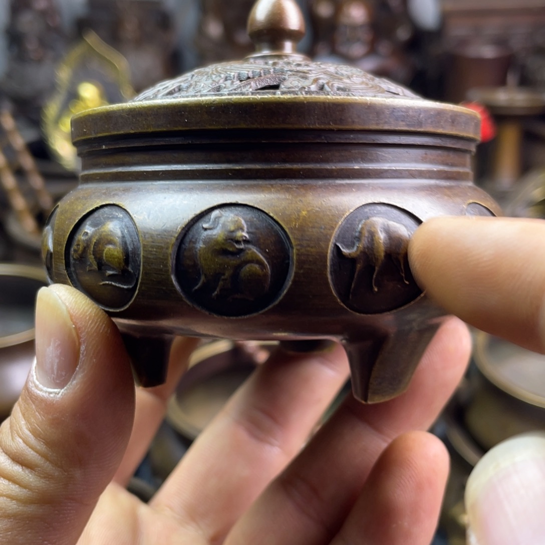 铜器铜器铜器铜器！