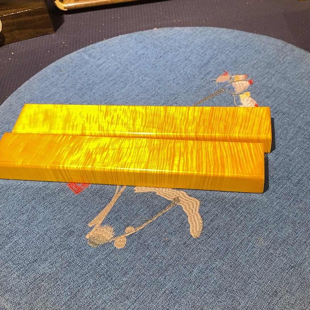 楠木24243645556668