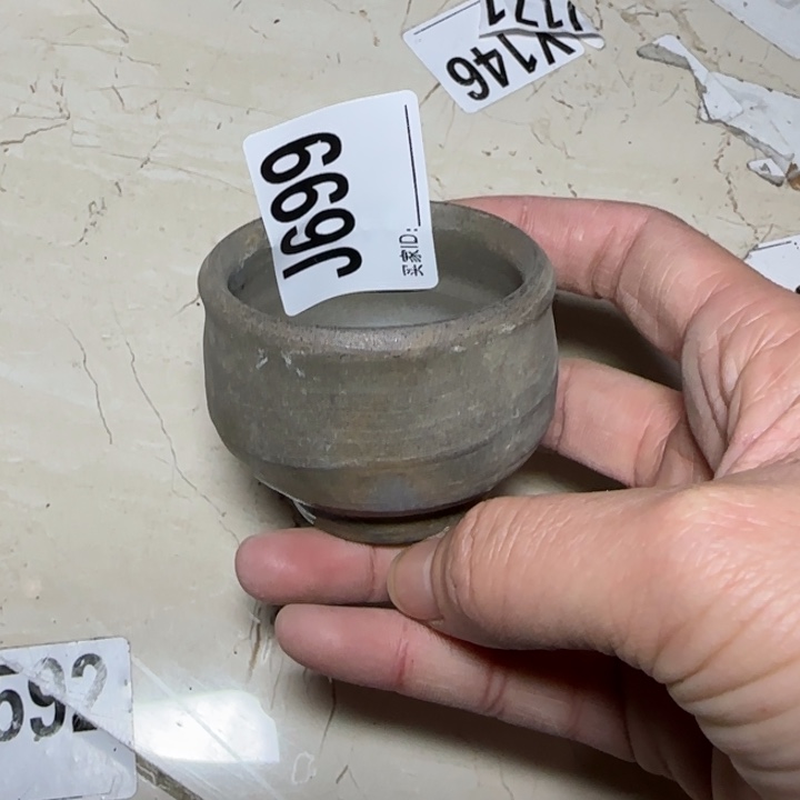 备前烧作品备前烧作品