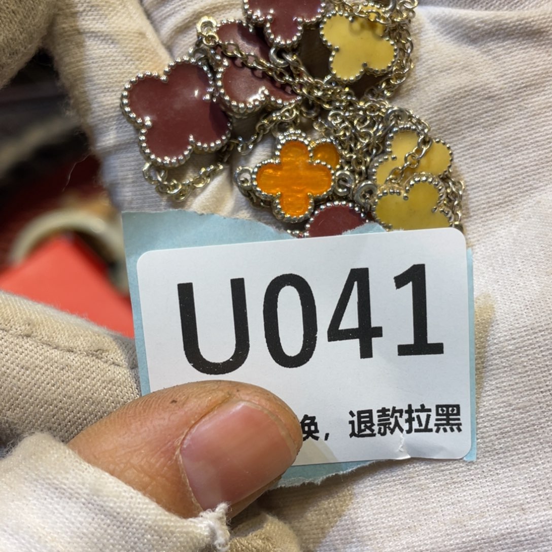 一***间陶瓷火爆热卖热卖热卖