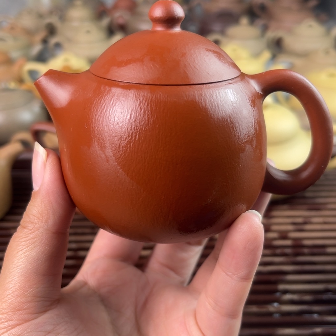 茶壶紫砂紫砂……………………