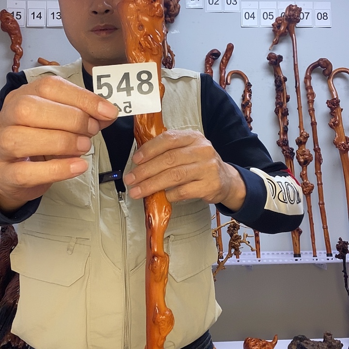 随***安大叶紫檀（黑酸枝木类）