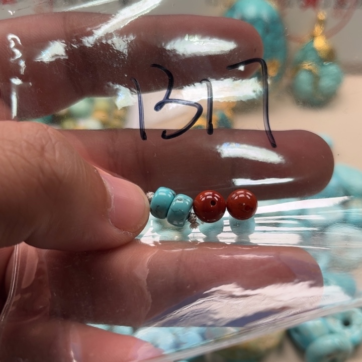 南红玛瑙珠宝奇石未镶嵌