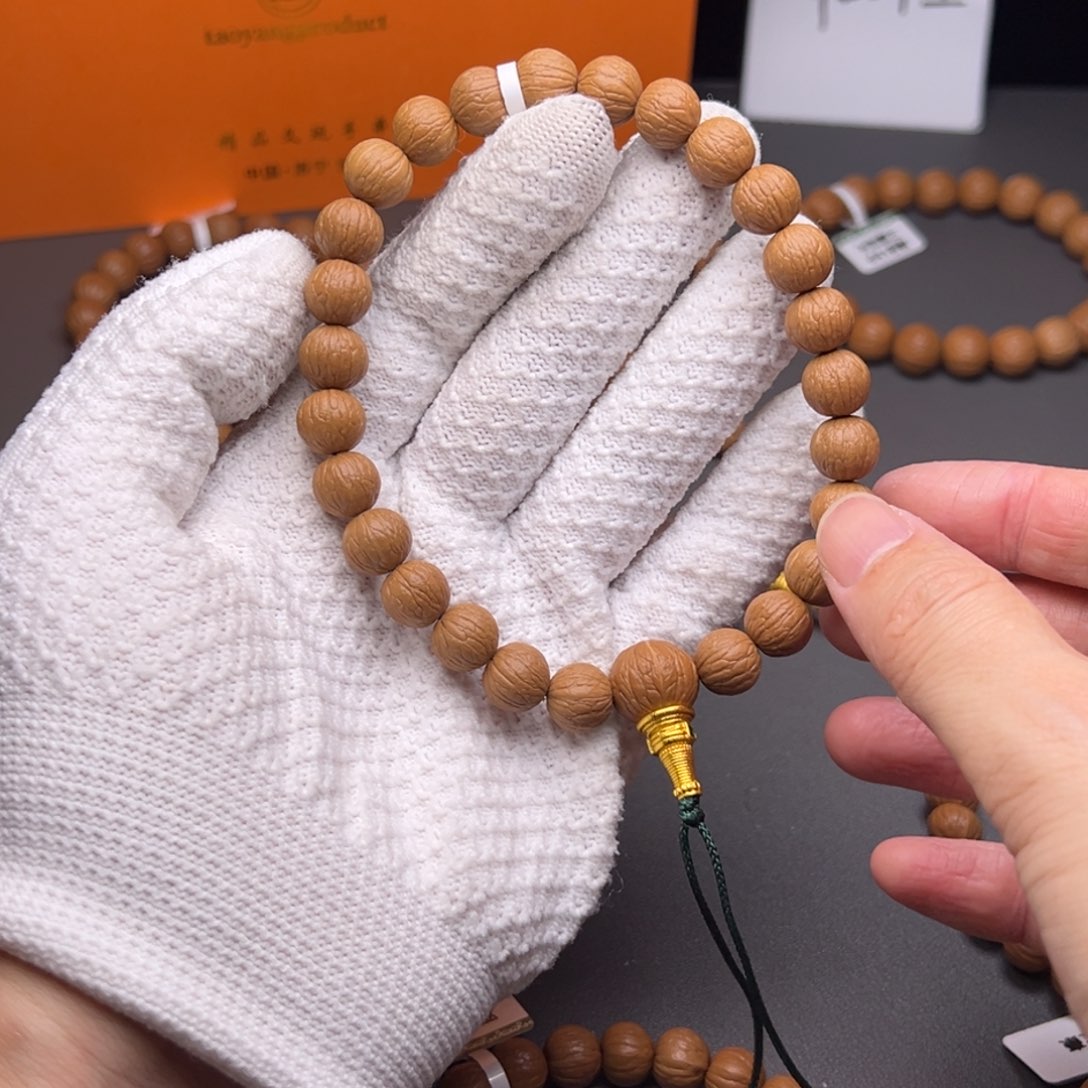 我***是吊坠猴头核桃凤羽