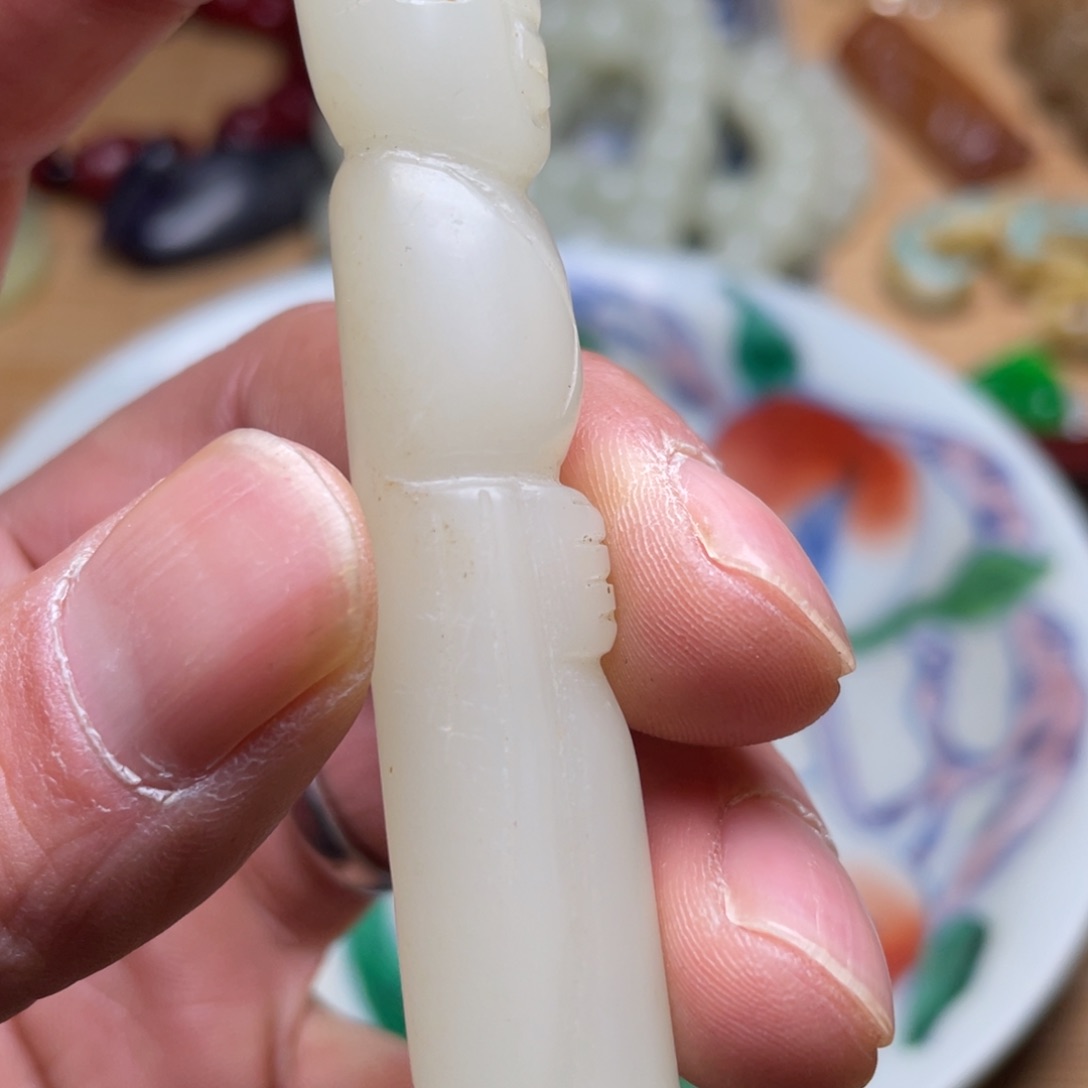 精品好物包邮到家