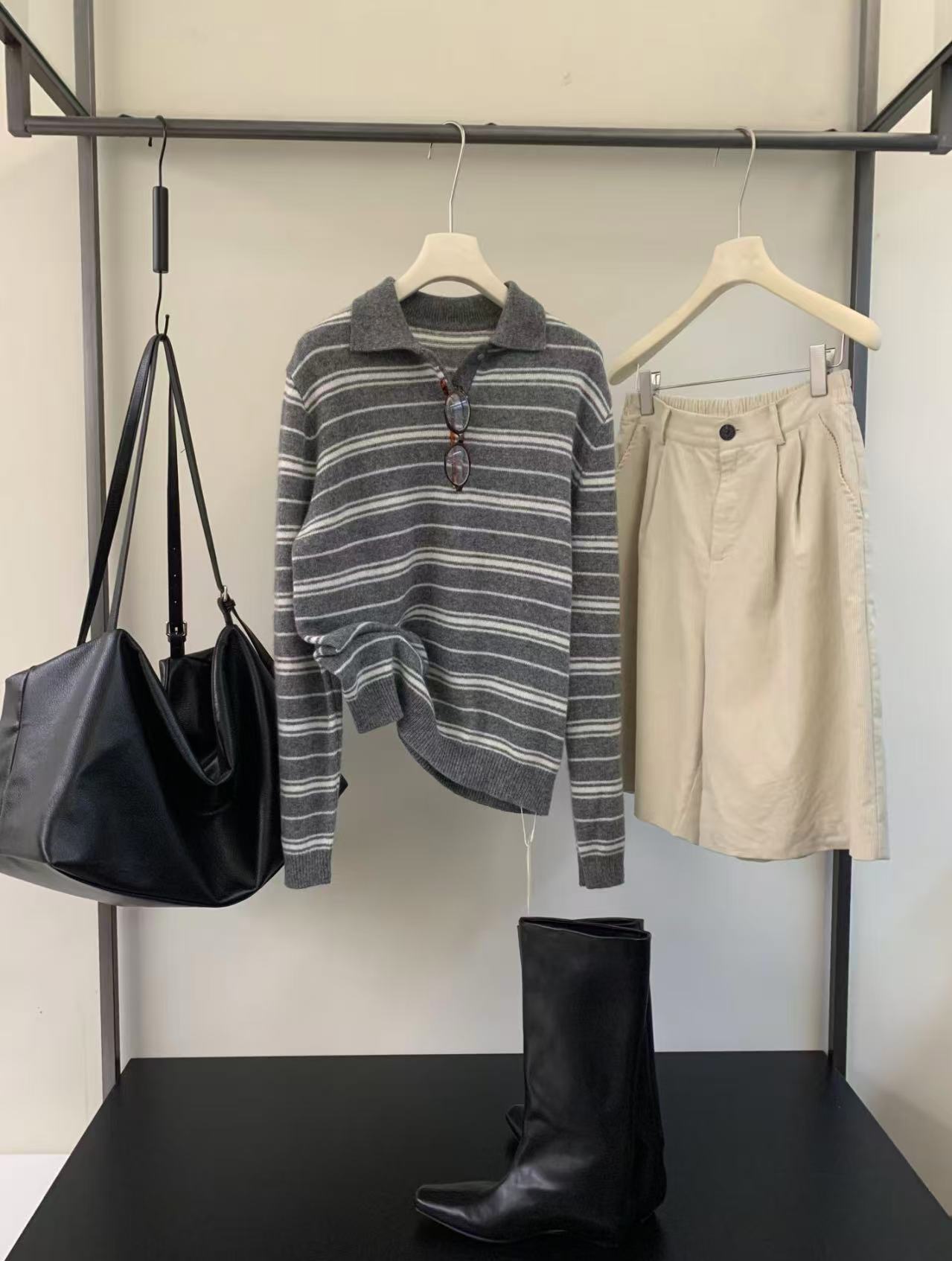 （2-3☀飞）N201-N300 拍对应的编号 · 阿黎家时尚百搭女装