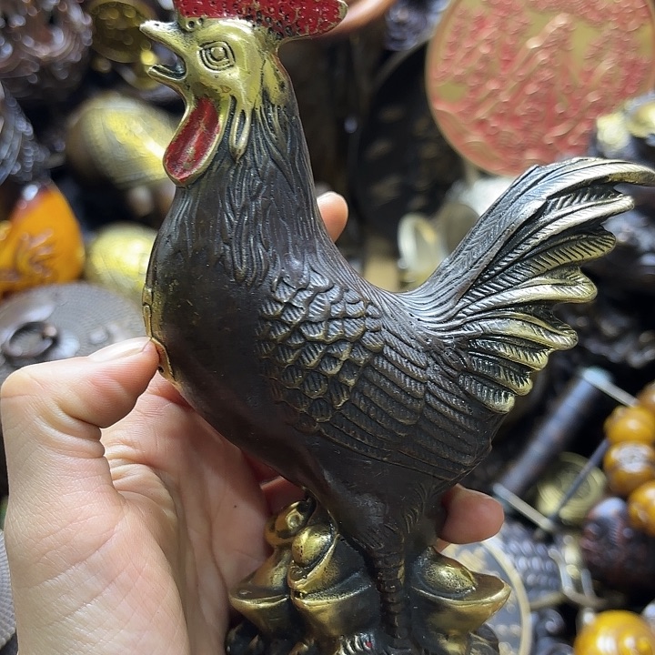 摆件摆件摆件摆件