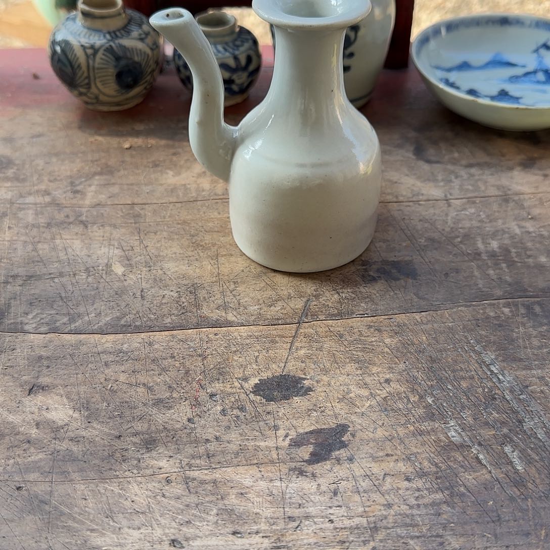 小***新瓷片92939495949494949999