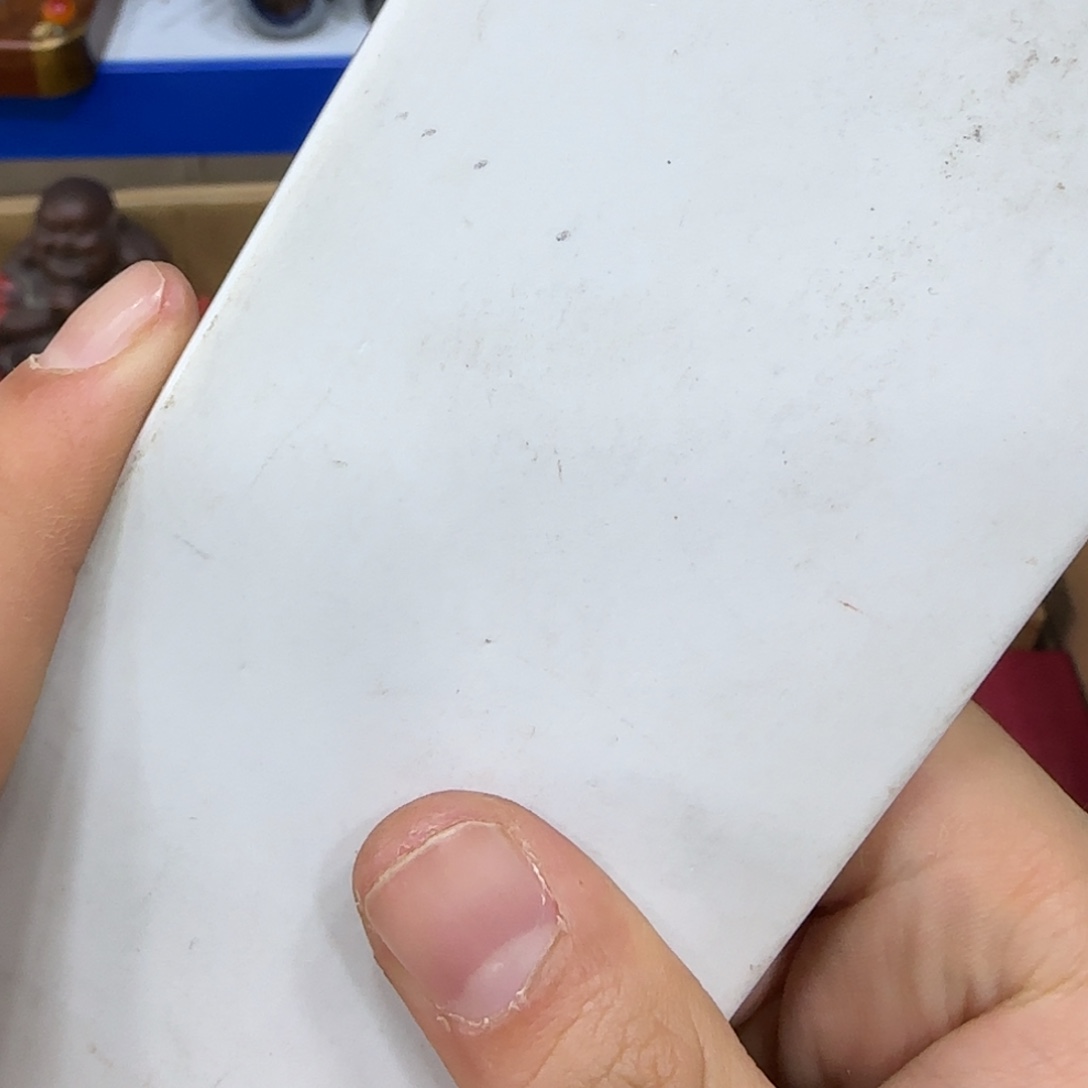 摆件茶宠哈哈哈哈哈哈哈