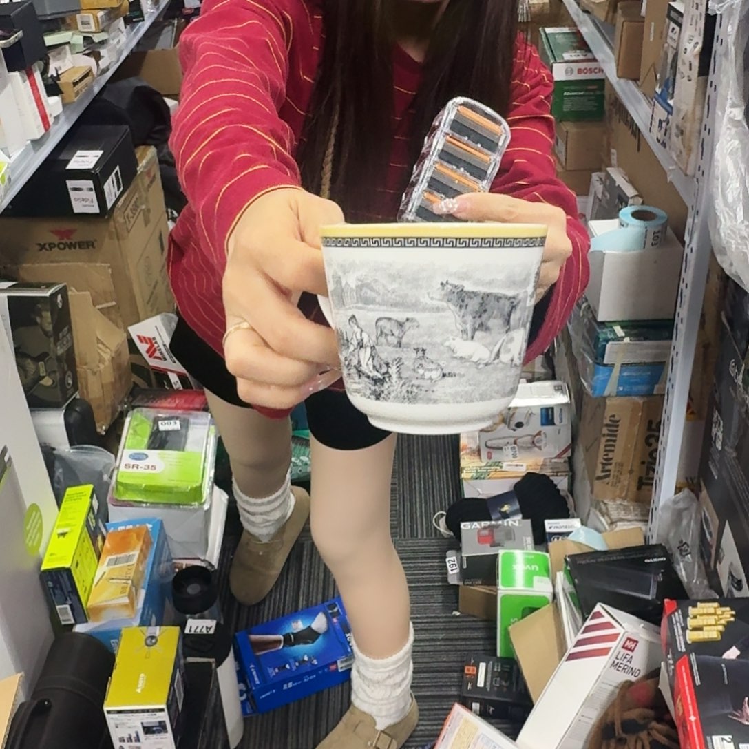 墨***央杯杯子杯子杯子杯子杯子103