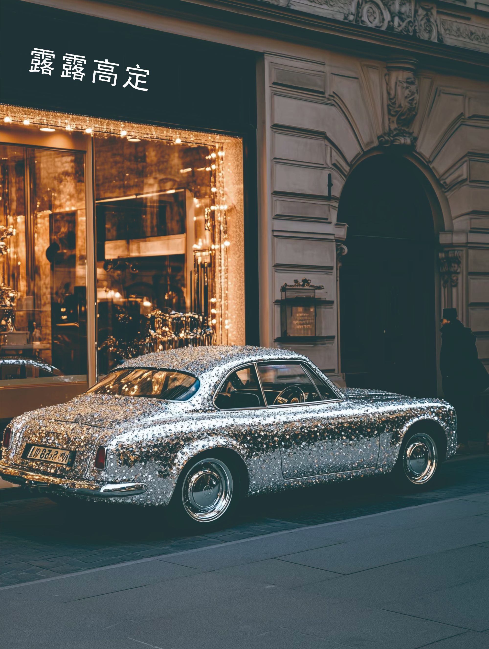 【双袖贴布长袖】重磅潮牌百搭男女同款长袖K6006