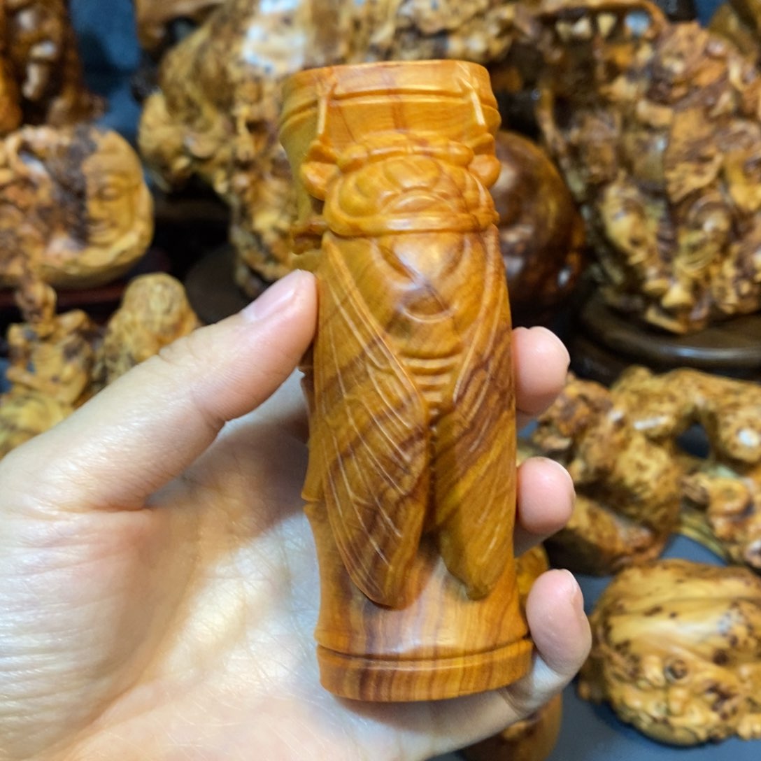 柏木（崖柏）崖柏。。