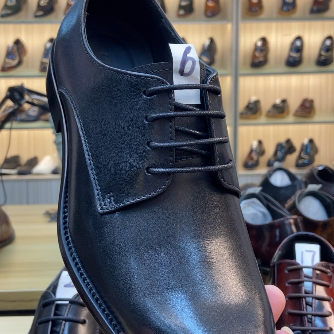 ^ _ ^^ _ ^^ _ ^^ _ ^^_^