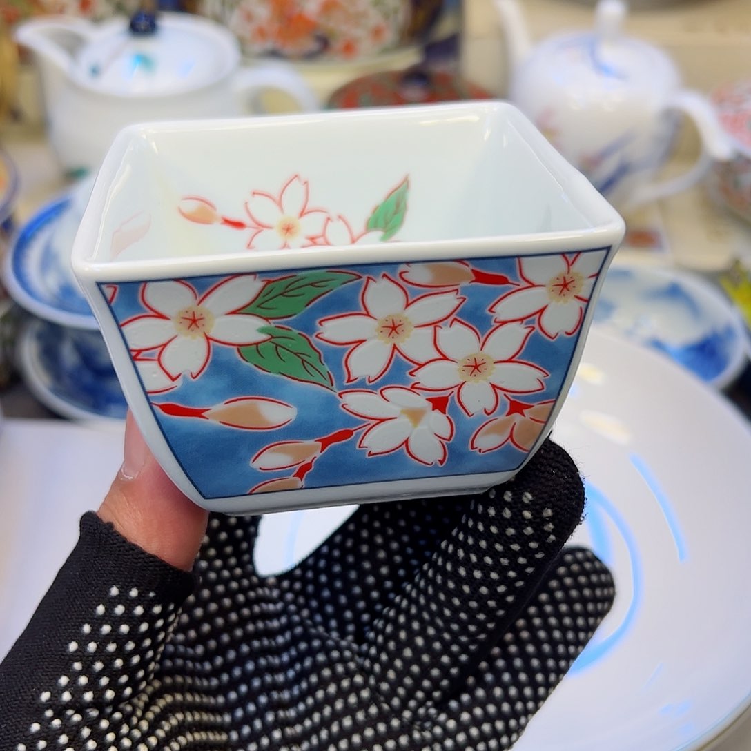 瓷器瓷器瓷器瓷器