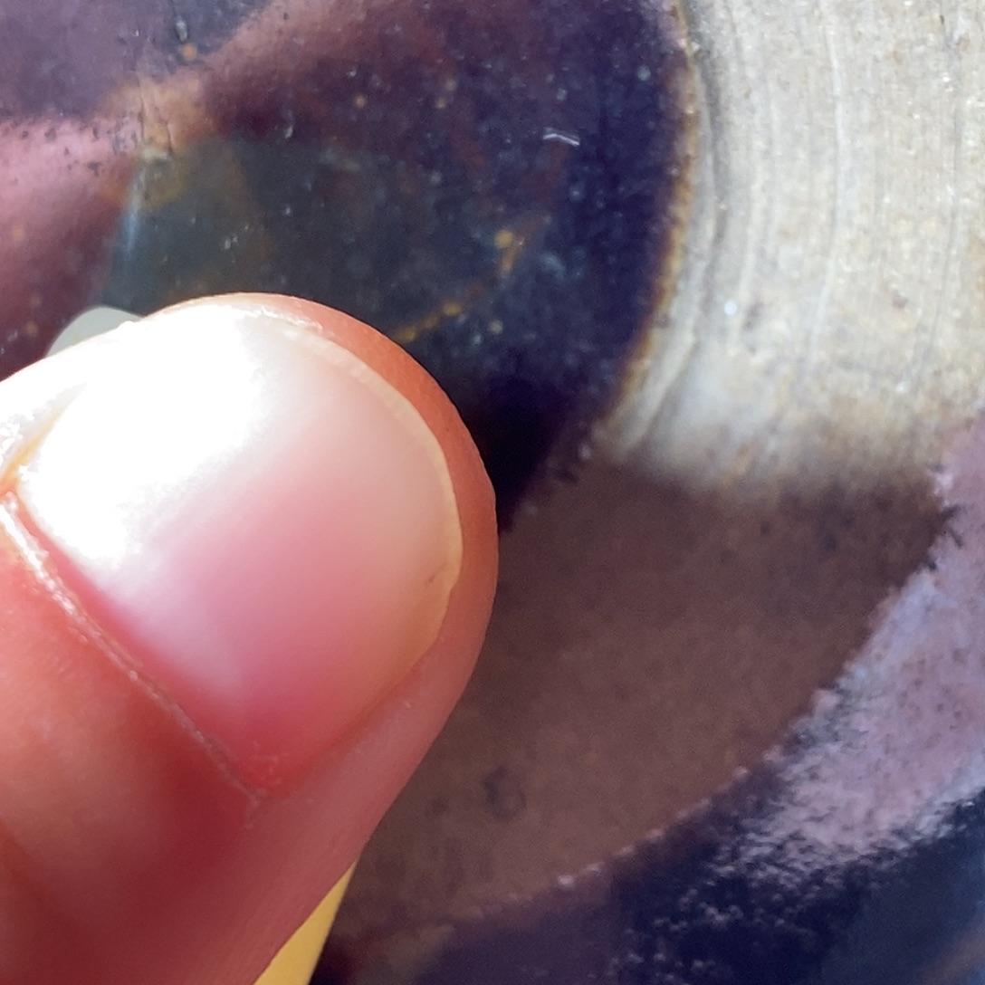 闲***王瓷片我也不知道为什么这么喜欢