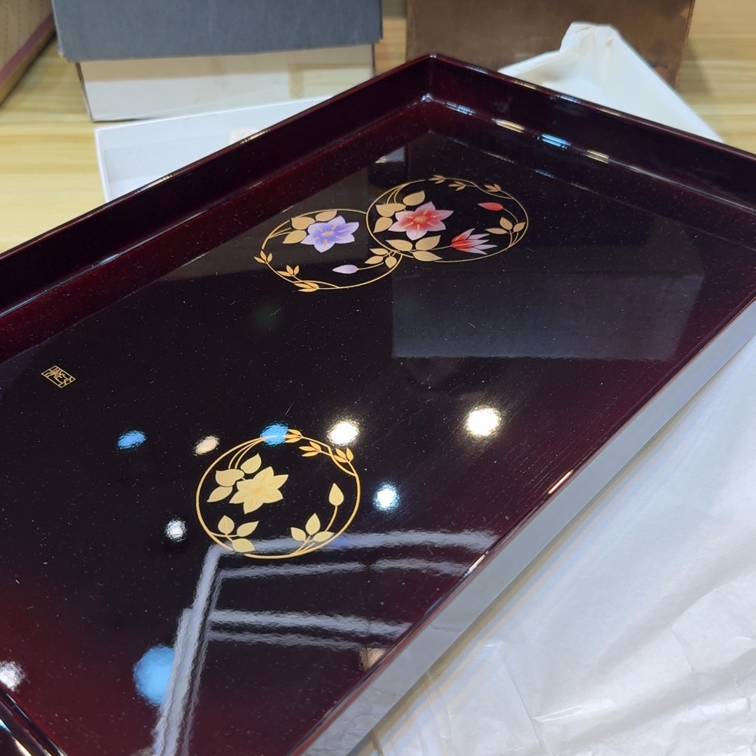 小狐狸瓷器家居好物推荐