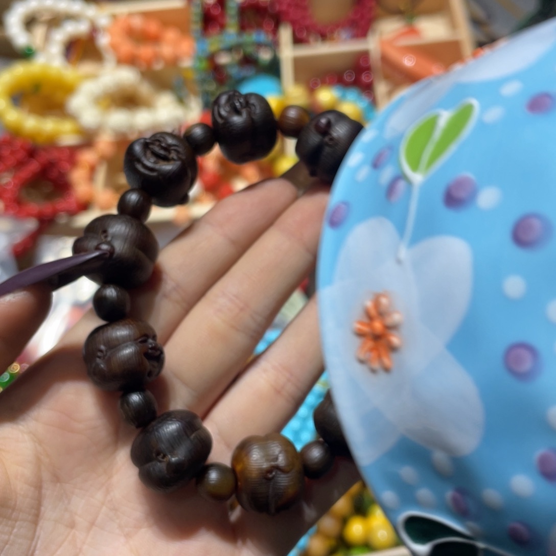 紫砂漏洞的时候可以