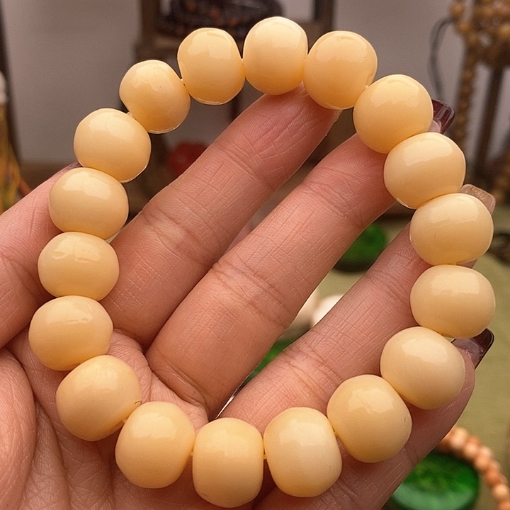 大果紫檀（缅甸花梨）14m